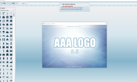 Aaa Logo Pro Software Free Download 1
