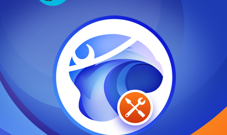 Dvdfab Toolkit Software Full Version