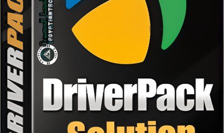 Driverpack Drive President Offline Edition