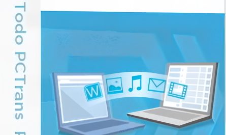 Easeus Todo Pctrans Pro Free Download 1