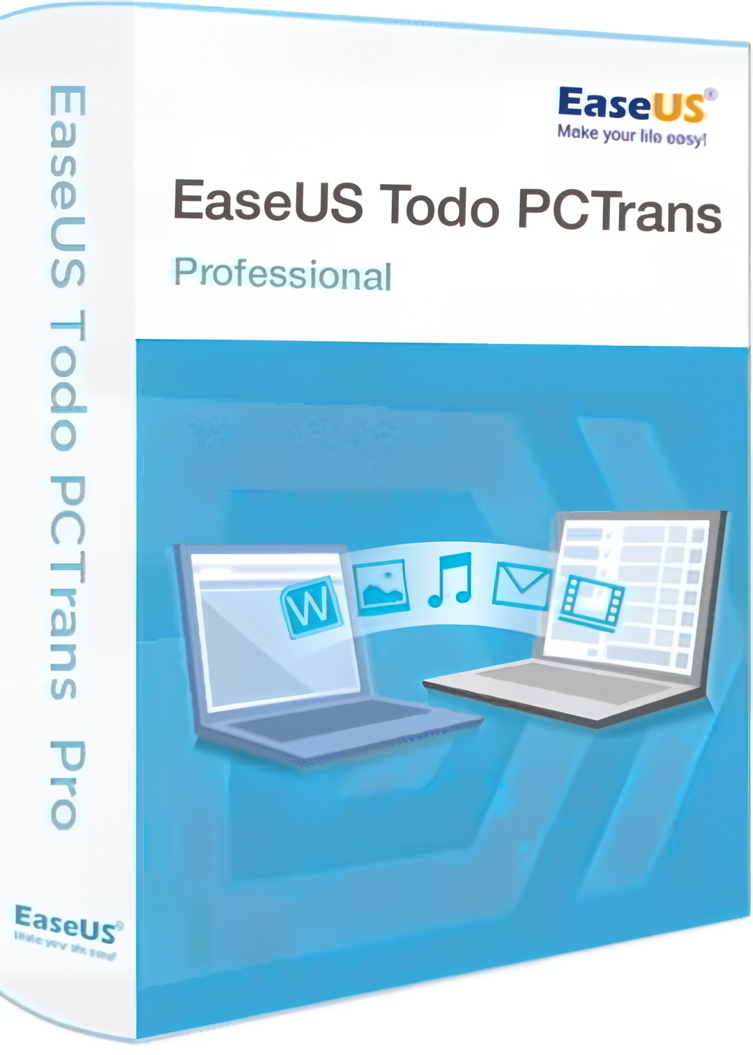 Easeus Todo Pctrans Professional Technician Build Keygen Easeus Todo Pctrans Pro Free Download 1