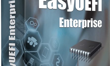 Easyuefi Enterprise Software Free Download 1