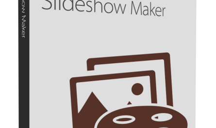 Gilisoft Slideshow Maker Software Full Version