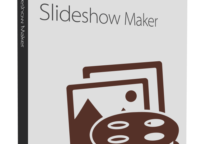 Gilisoft Slideshow Maker For Windows V14.4 Best Slideshow And Video Maker Software