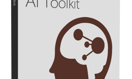Gilisoft Ai Toolkit Free Download 2