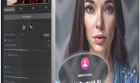 On1 Portrait Ai 2023 For Windows Full Version