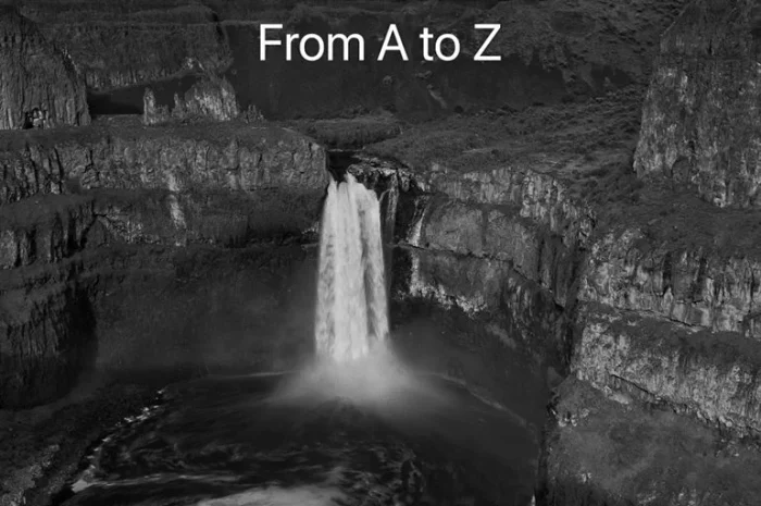 On1 Resize Ai 2023 For Windows V17.5.1.14028 Best Photo Enlargement Software