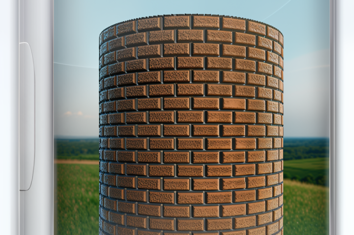 Pixplant Software For Windows 5.0.48 Help Create Custom 3D Texture Maps For Rendering