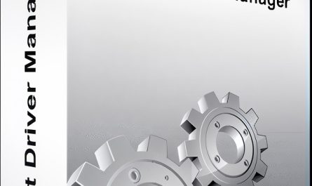 Smart Driver Manager Pro Full Version 1