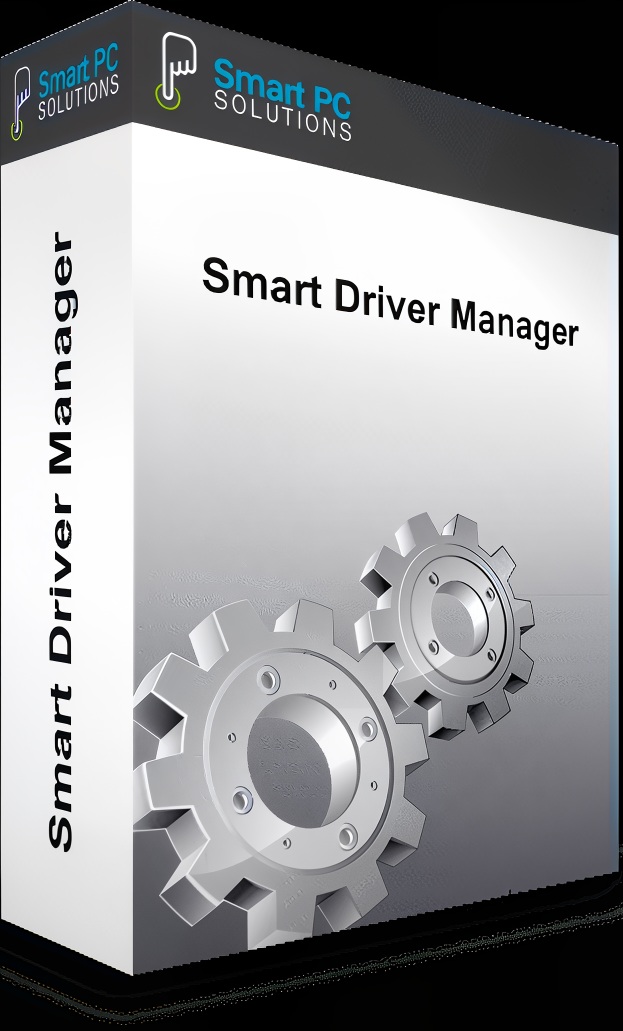 Smart Driver Manager Pro For Windows V7.1.1205 Allow To Find And Replace Outdated Drivers Instantly Smart Driver Manager Pro Full Version 1
