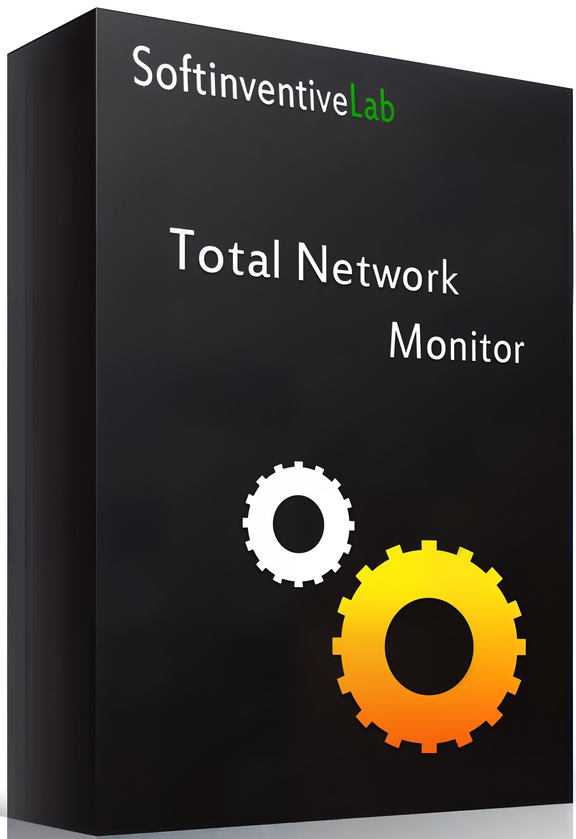 Total Network Monitor Pro For Windows V2.3.0 Pc Audit Network Inventory Network Monitoring Software Download Free Total Network Monitor Pro Full Version