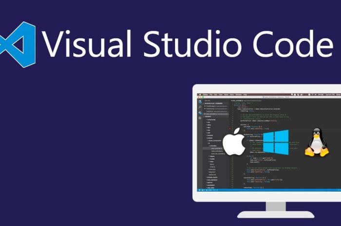 Visual Studio Code For Windows V1.96.0 Best Source Code Editor Software