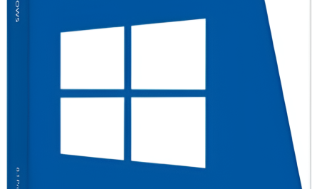 Windows 81 Pro Full Version For Windows 2