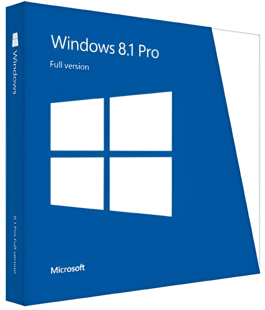 Windows 8.1 Pro Vl With Office 2019 Iso Windows 81 Pro Full Version For Windows