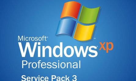 Windows Xp Professional Sp3 De Fpp Free Download 1