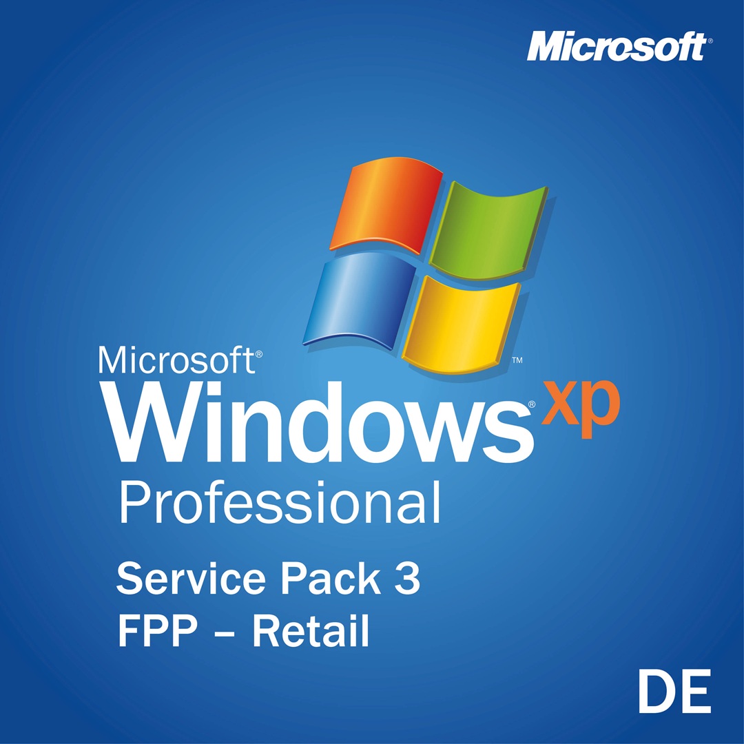Windows Xp Professional Sp3 (X86) 2025 Updated Final Bootable Iso File Windows Xp Professional Sp3 De Fpp Free Download