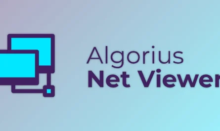 Algorius Net Viewer Crack 1
