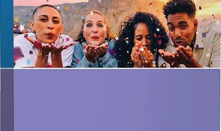 Adobe Photoshop Elements 2023 For Windows 1