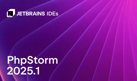 Jetbrains Phpstorm 2025 Full Version 1