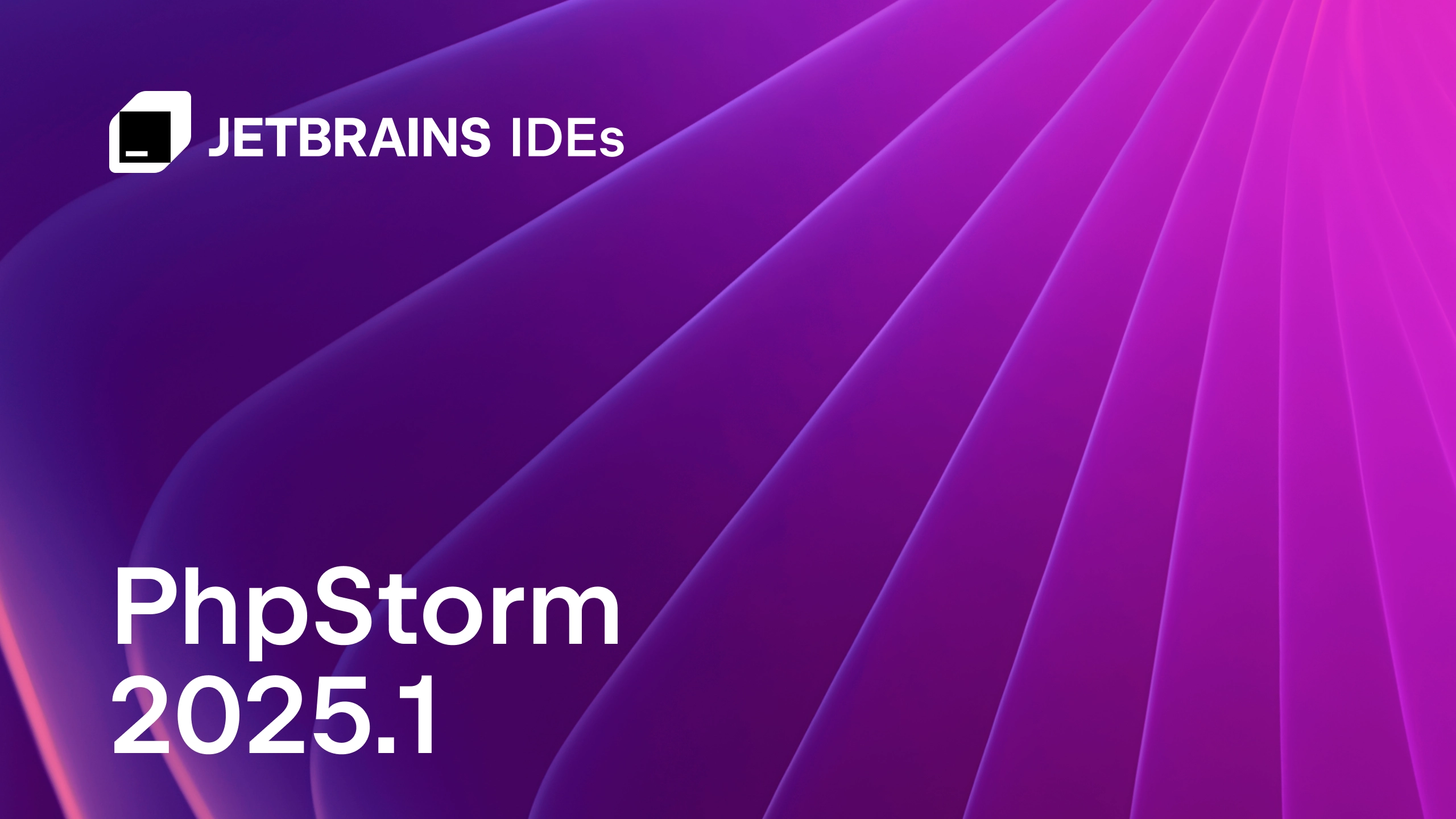 Jetbrains Phpstorm 2025 For Windows V1.3 Best Php And Javascript Code Editor Software Jetbrains Phpstorm 2025 Full Version 1