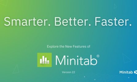 Minitab Software Full Version Free Download