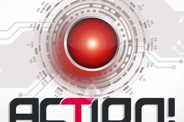 Mirillis Action! For Windows V4.39.0 Best Gameplay Recording And Screen Recorder Software