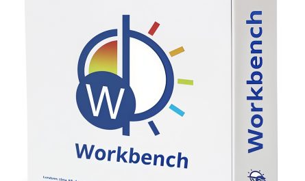 Perfectly Clear Workbench Full Version 2