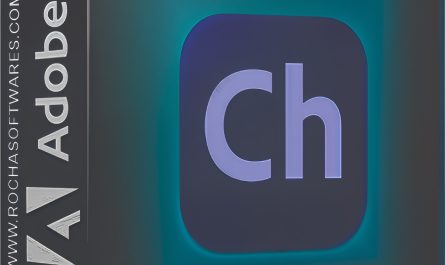Adobe Character Animator 2023 Full Version 2
