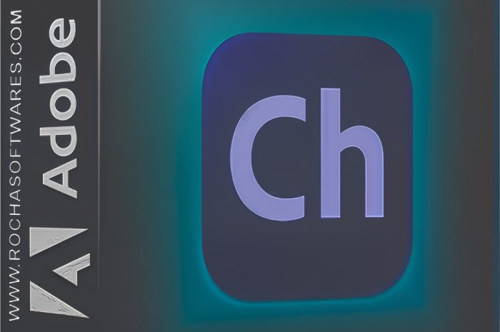 Adobe Character Animator 2023 For Windows V23.6.0.58 Best Motion Capture Animation Software