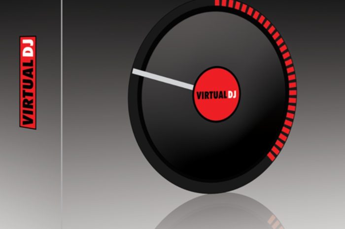 Virtualdj 2025 Pro Infinity For Windows V8.5.8472 Dj Mp3 And Video Mixer Software