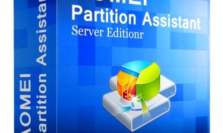 Aomei Partition Assistant Full Version With Keys