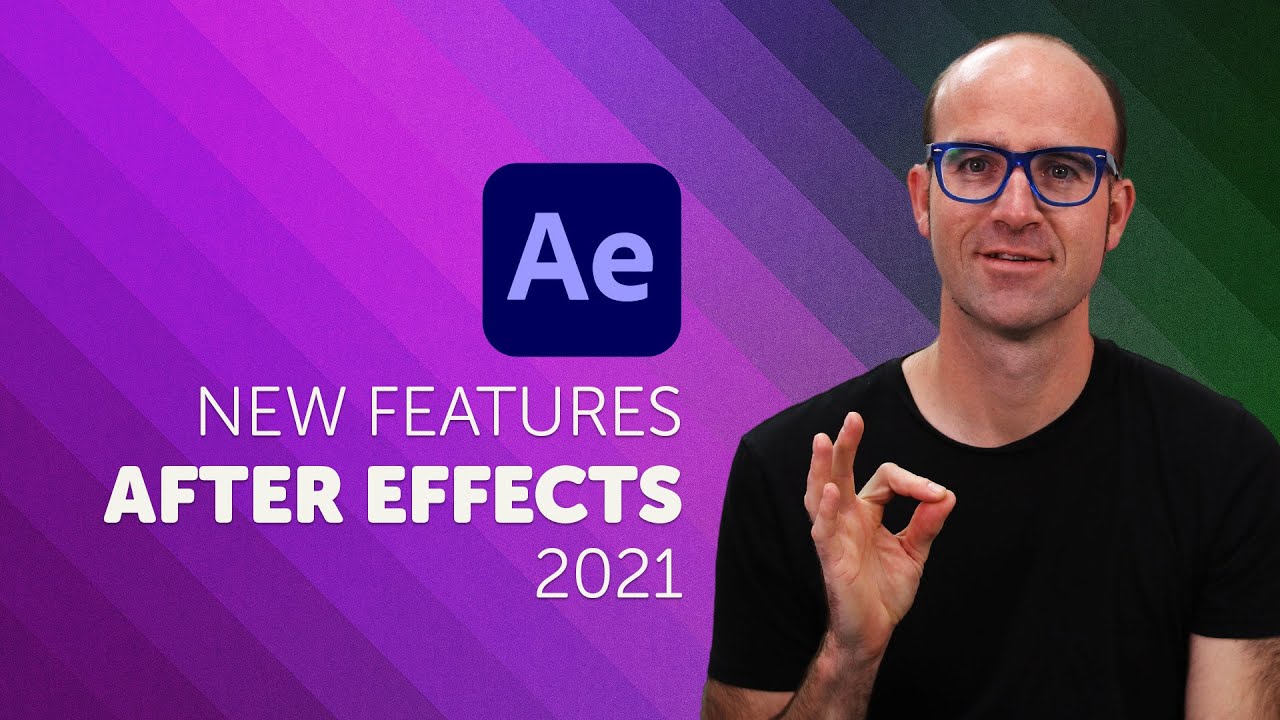 Adobe After Effect Free Download Adobe After Effects 2021 For Windows Full Version