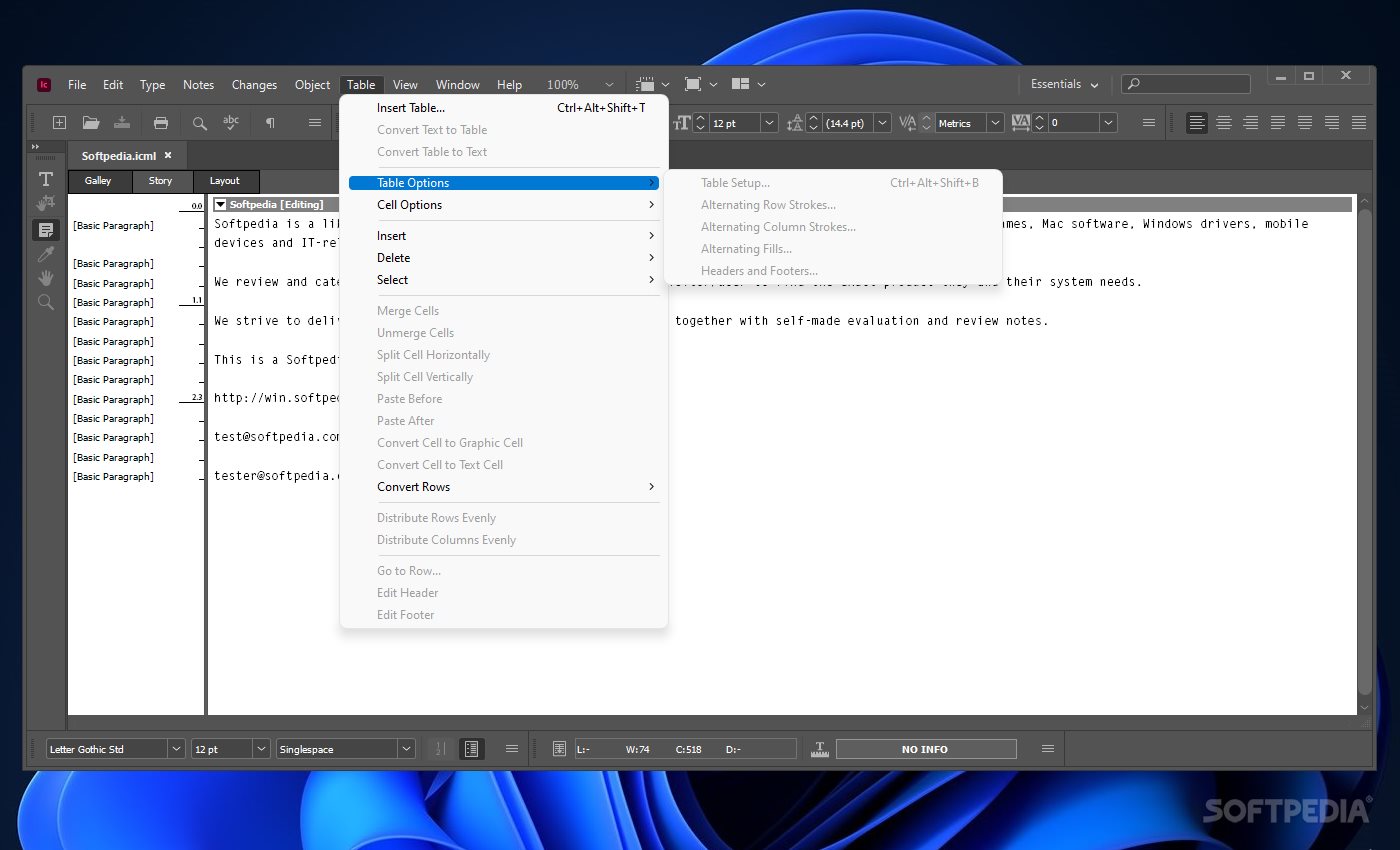 Adobe Incopy 2022 With Serial Keys Crack + Patch + Serial Keys + Activation Code Full Version 11 Adobe Incopy 2025 Download With Keys 2