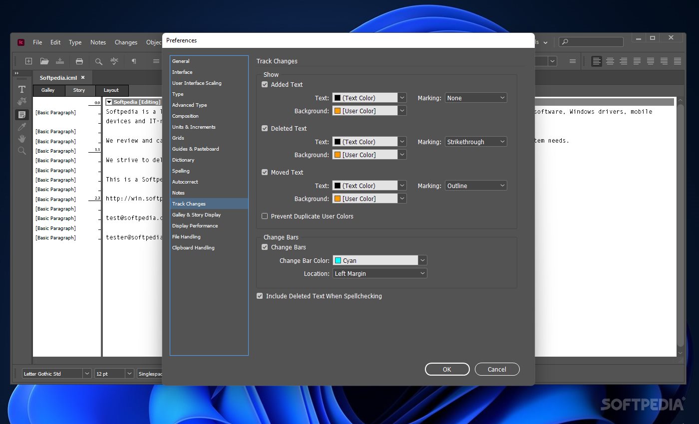Adobe Incopy 2022 With Free Download Adobe Incopy 2025 Full Version For Windows 2