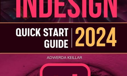 Adobe Indesign 2024 For Windows