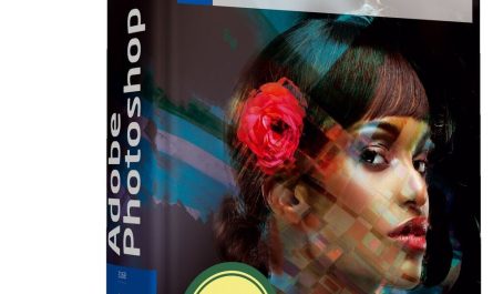 Adobe Photoshop Cs6 Edition 2013 For Windows 2