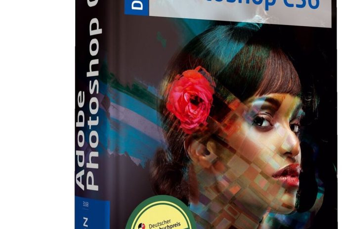 Adobe Photoshop Cs6 For Windows V13.0.1.3 Best Photo, Image, And Design Editing Software
