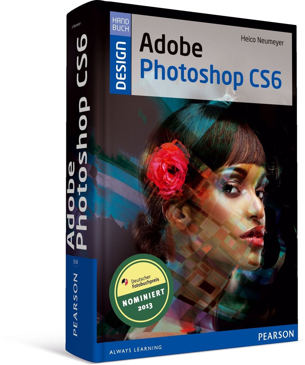 Adobe Photoshop Cs6 For Windows V13.0.1.3 Best Photo, Image, And Design Editing Software Adobe Photoshop Cs6 For Windows 2013 Edition
