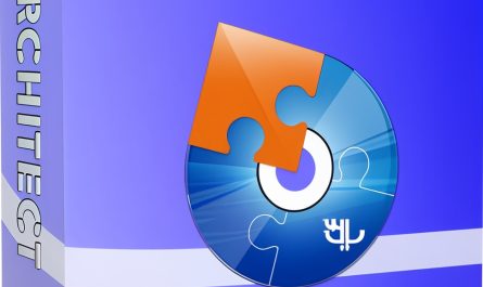 Advanced Installer Architect 22 Full Version 1