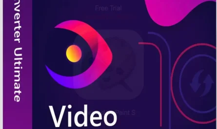 Aiseesoft Video Converter Ultimate 2025