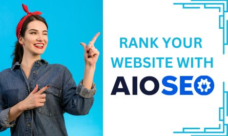 All In One Seo Pack Pro Seo Plugin For Wordpress