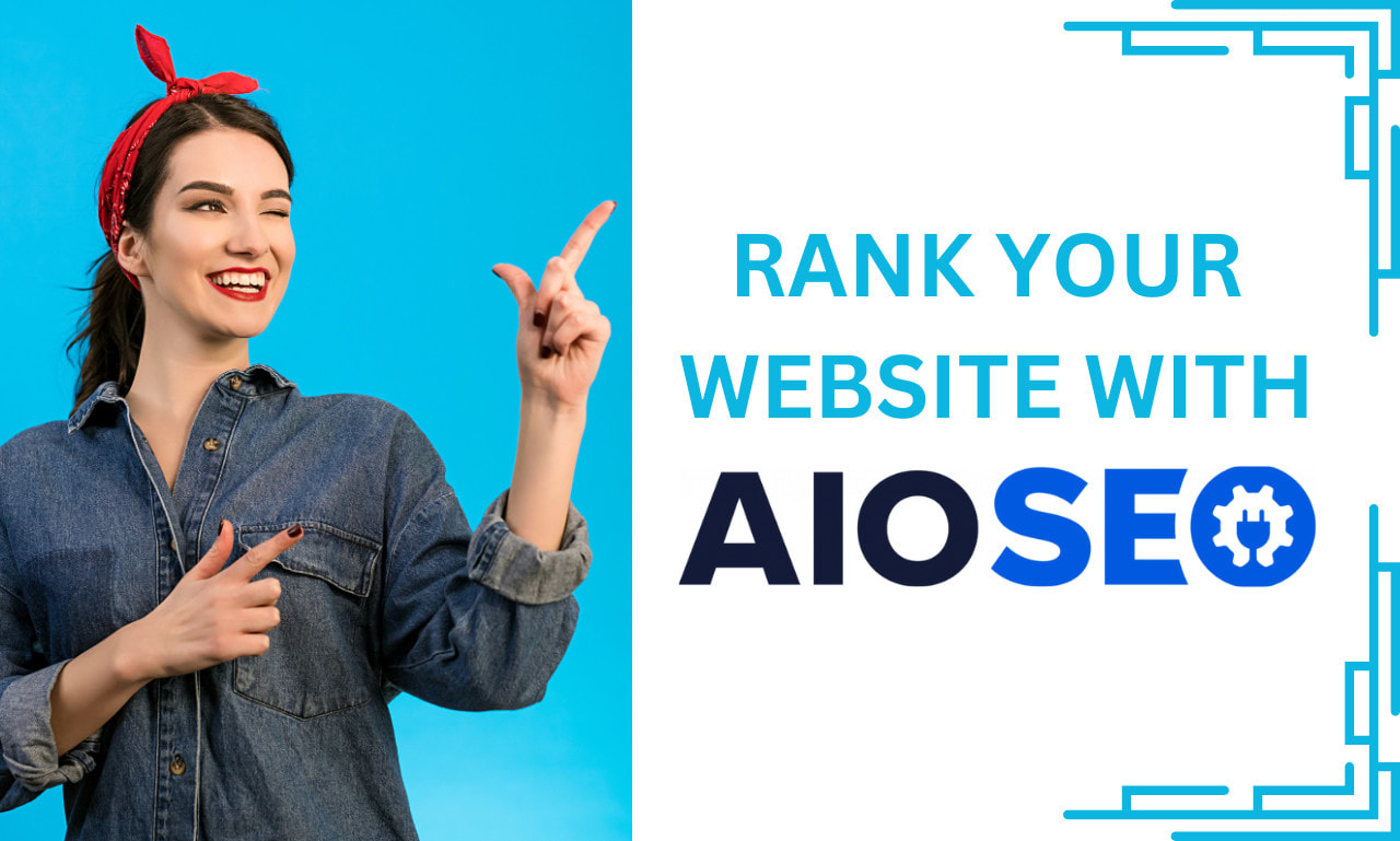 All In One Seo Pack Pro For Wordpress V4.7.0 Best Retail Wordpress Seo Plugin Software All In One Seo Pack Pro Seo Plugin For Wordpress