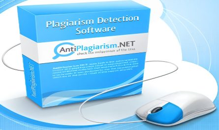 Antiplagiarism Net For Windows Free Download