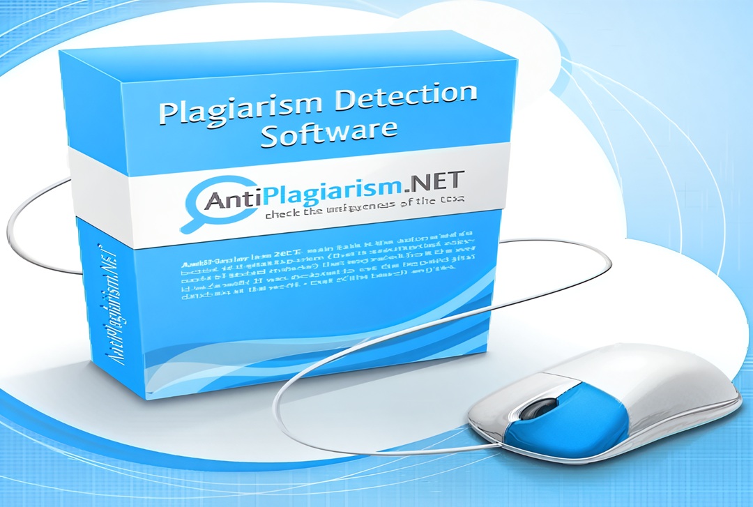 Antiplagiarism Net For Windows V4.137 Best Plagiarism Detection Software Antiplagiarism Net For Windows Free Download