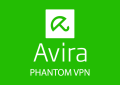 Download Avira Phantom Vpn Full Version