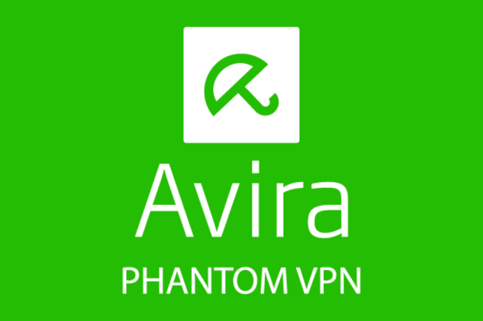Avira Phantom Vpn Pro For Windows V3.9.7 Best Free Secure Vpn And Proxy Software
