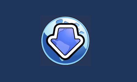 Bulk Image Downloader Pro Full Verion