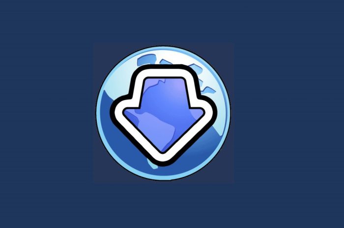 Bulk Image Downloader Pro 6 For Windows V6.56 All In One Hd Image Downloader Software