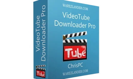 Chrispc Videotube Downloader Full Version