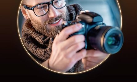 Download Cyberlink Photodirector Ultra 2024 Full Version